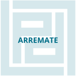 ARREMATE