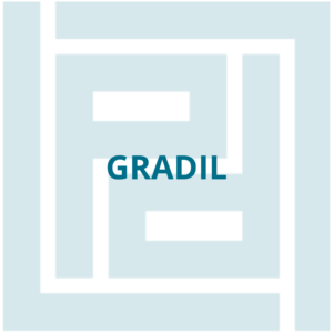 GRADIL