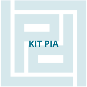 KIT PIA