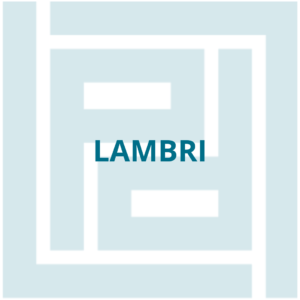 LAMBRI