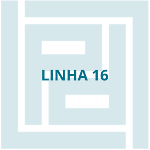 LINHA 16