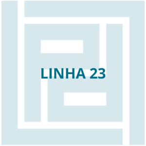 LINHA 23