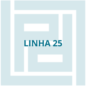 LINHA 25