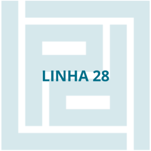 LINHA 28