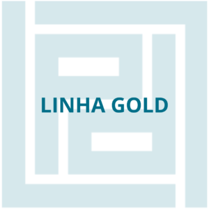 LINHA GOLD