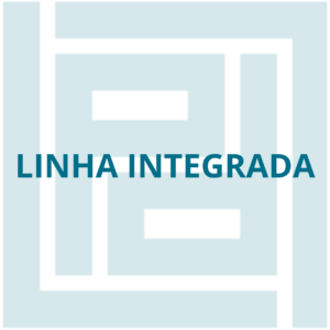 LINHA INTEGRADA