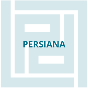 PERSIANA