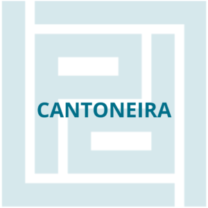 CANTONEIRA