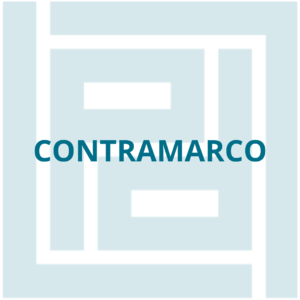 CONTRAMARCO