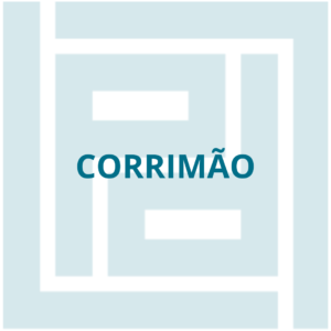 CORRIMÃO