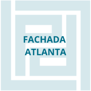 FACHADA ATLANTA